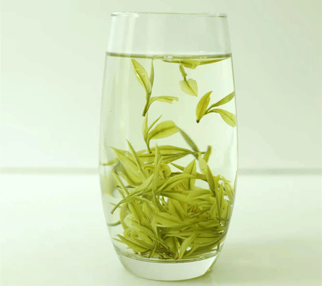 扬州市宝应县安吉白茶专卖店，宝应县安吉白茶【地址、联系方式】