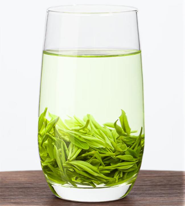 扬州市邗江区安吉白茶专卖店，邗江区安吉白茶【地址、联系方式】