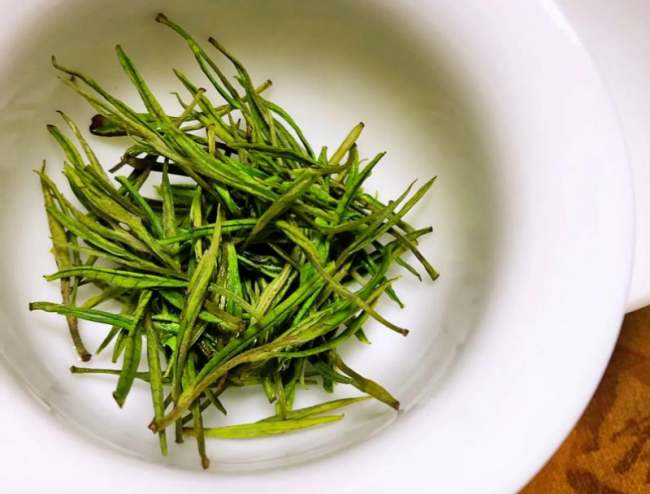 衢州开化安吉白茶专卖店，开化县安吉白茶【价格、图片、地址、联系方式】