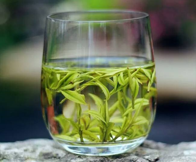 亳州市谯城区安吉白茶专卖店，谯城区安吉白茶【价格、图片、地址、联系方式】