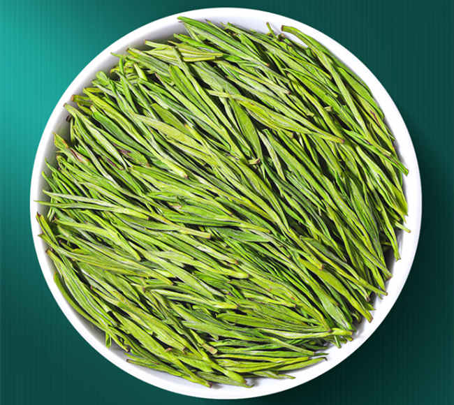 亳州市蒙城县安吉白茶专卖店，蒙城县安吉白茶【价格、图片、地址、联系方式】