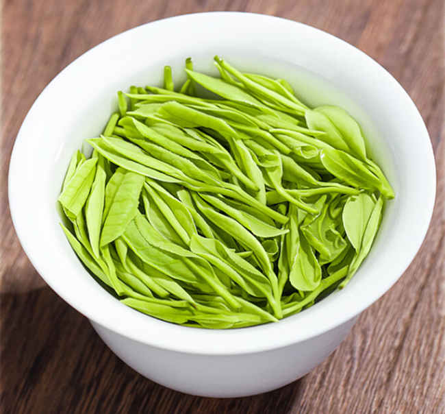 滨州博兴安吉白茶专卖店，山东博兴安吉白茶【价格、图片、地址、联系方式】