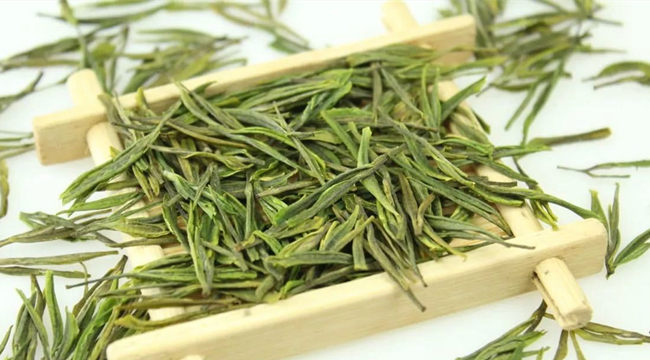 泰州市海陵区安吉白茶专卖店，海陵区安吉白茶【地址、联系方式】