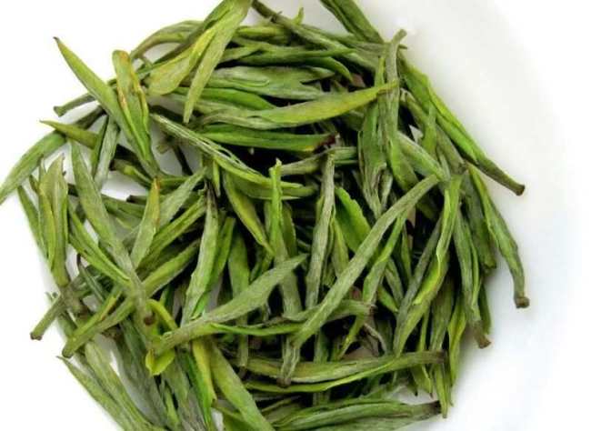 绍兴越城安吉白茶专卖店，越城区安吉白茶【价格、图片、地址、联系方式】