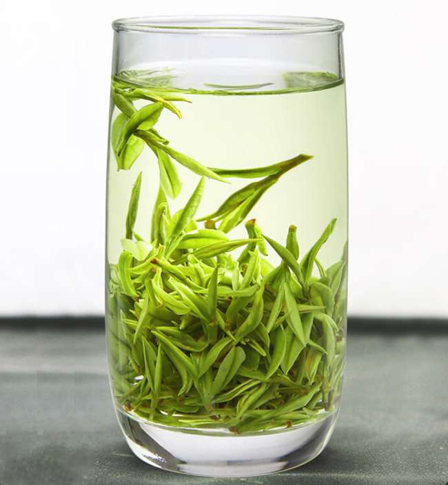 焦作山阳区安吉白茶专卖店，山阳安吉白茶【价格、图片、地址、联系方式】