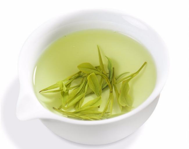 绍兴诸暨安吉白茶专卖店，诸暨市安吉白茶【价格、图片、地址、联系方式】