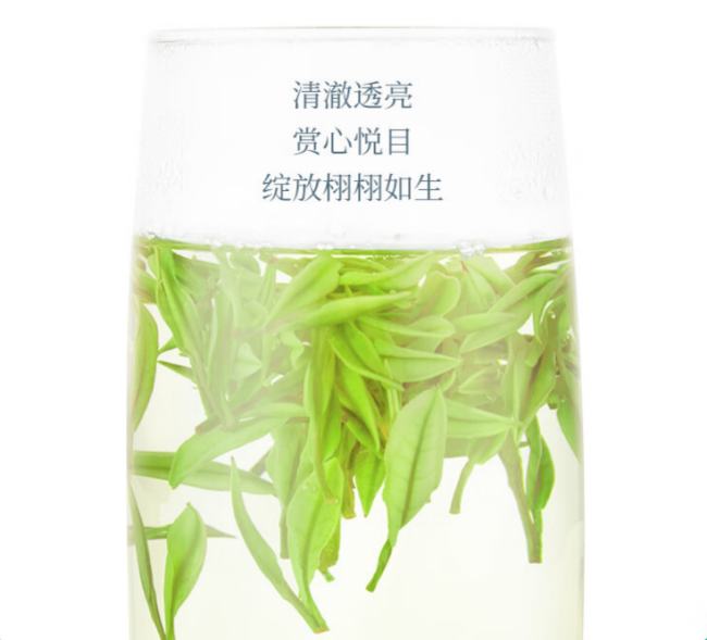 绍兴嵊州安吉白茶专卖店，嵊州市安吉白茶【价格、图片、地址、联系方式】