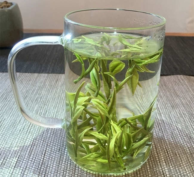 南阳宛城区安吉白茶专卖店，宛城安吉白茶【价格、图片、地址、联系方式】