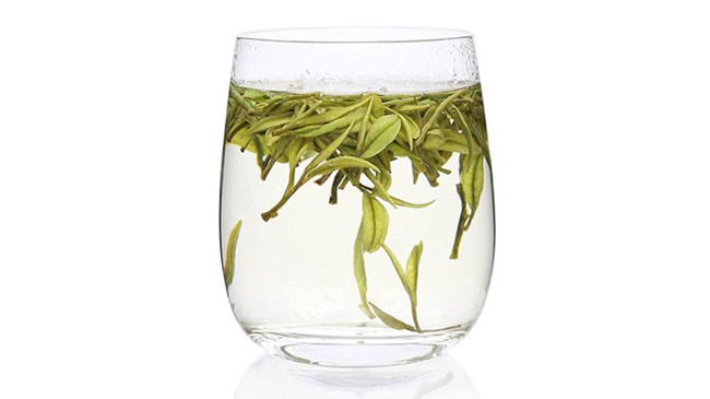 池州市青阳安吉白茶专卖店，安徽青阳安吉白茶【价格、图片、地址、联系方式】