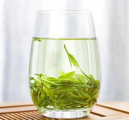 商丘柘城县安吉白茶专卖店，柘城安吉白茶【价格、图片、地址、联系方式】