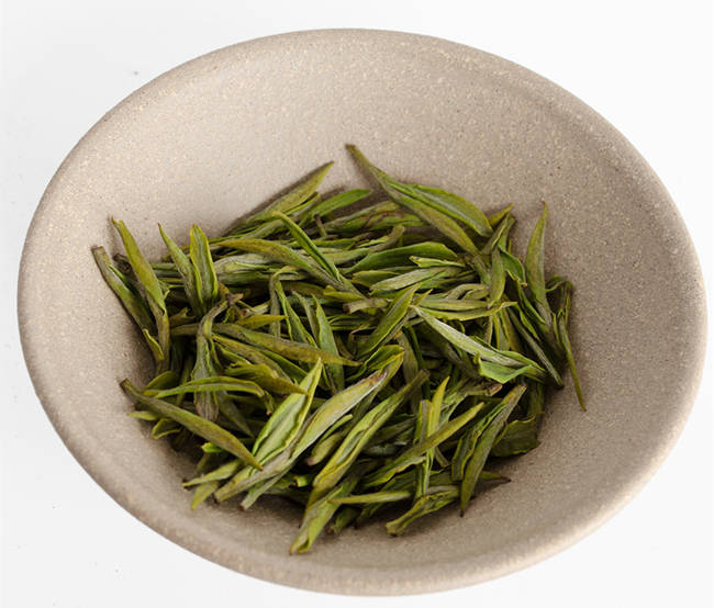 镇江市丹阳市安吉白茶专卖店，丹阳市安吉白茶【地址、联系方式】