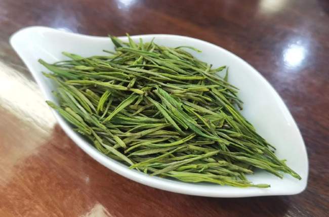 镇江市京口区安吉白茶专卖店，丹阳市安吉白茶【地址、联系方式】