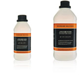 为什么在实验中需要校准标准溶液？