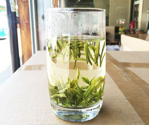 严格意义上安吉白片价格，安吉白片多少钱一斤