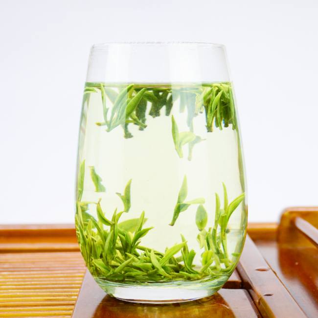 岳西翠兰生长环境，岳西翠兰核心产区在哪里