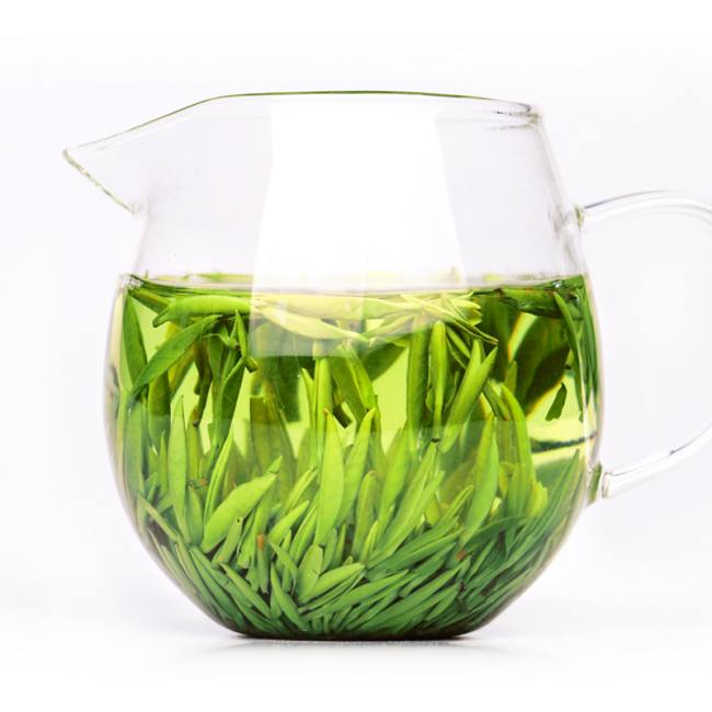 岳西翠兰品牌有哪些，正宗岳西翠兰价格多少钱一斤