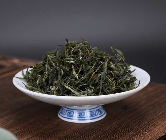 紫阳毛尖茶怎么储存，紫阳毛尖茶的保存方法有哪些