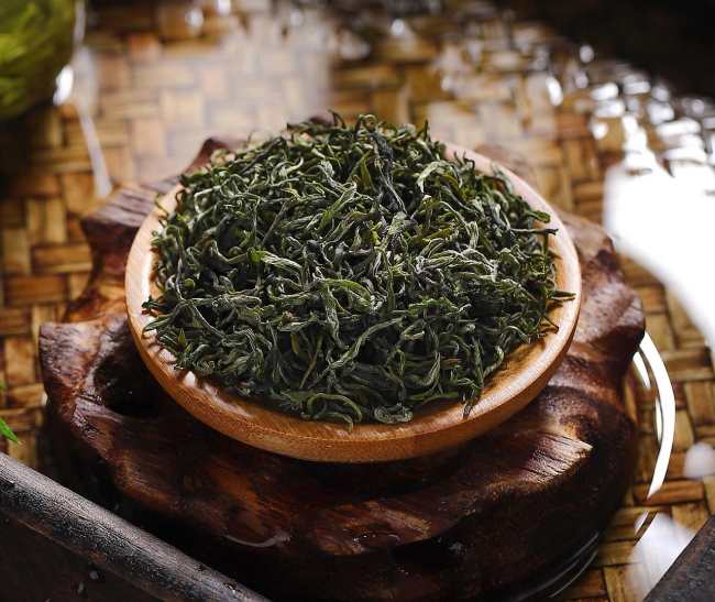 紫阳毛尖茶知名品牌有哪些，富硒紫阳毛尖茶价格多少钱一斤