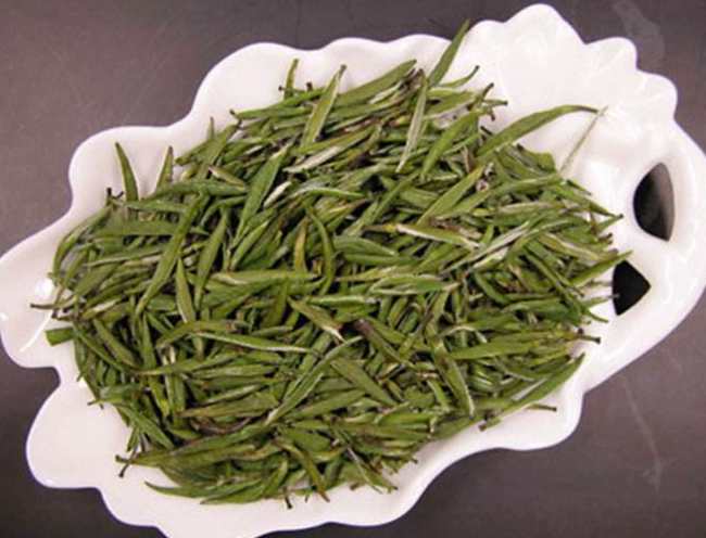 日铸雪芽茶生长环境介绍，日铸雪芽茶核心产区在哪里