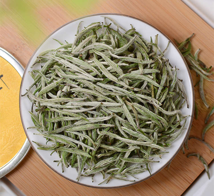 政和白茶价格多少钱一斤，政和白茶品牌，政和白茶功效作用