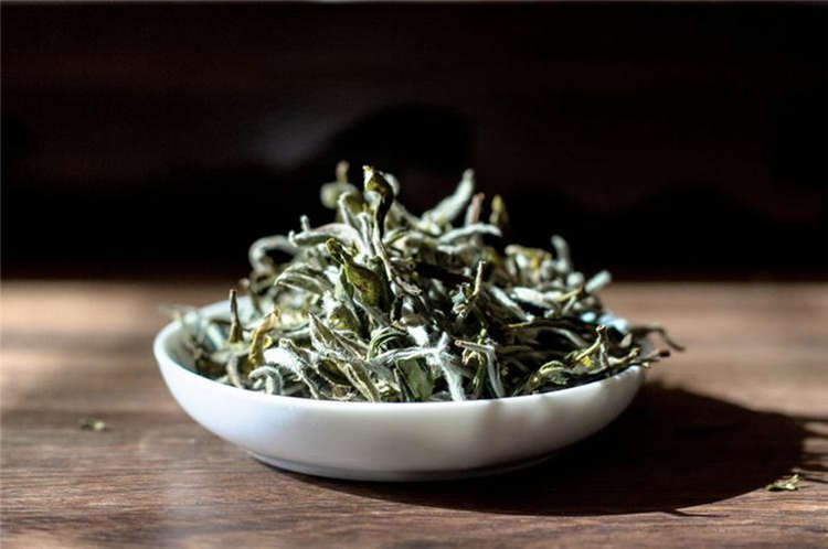 【福鼎白茶种类】白毫银针茶、白牡丹茶、寿眉茶的区别有哪些
