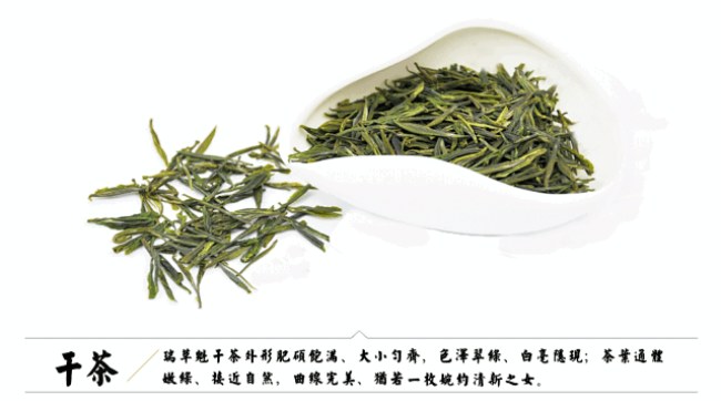 郎溪特产瑞草魁茶怎么样，瑞草魁茶核心产区在哪里