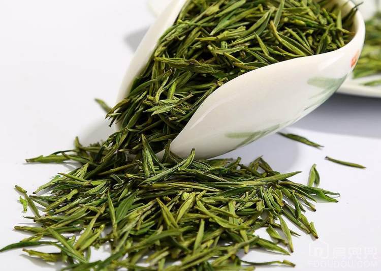 瑞草魁茶属于什么茶，安徽郎溪鸦山茶怎么样简介