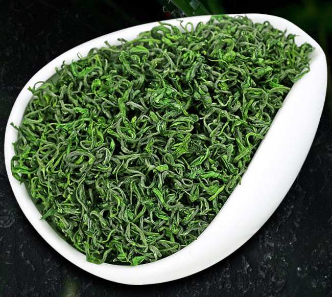 峨眉毛峰茶储存方法，四川峨眉毛峰茶保存技巧