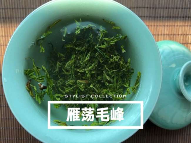 雁荡毛峰茶的功效与作用有哪些，雁荡毛峰茶营养价值怎么样