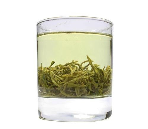 雁荡毛峰储存方法，保存乐清雁荡毛峰茶的技巧有哪些