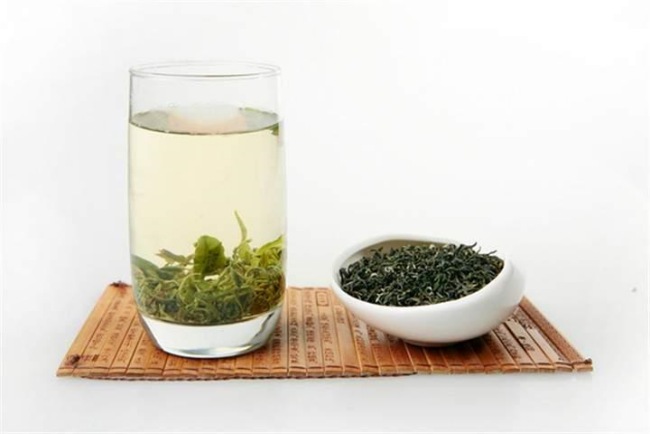 雁荡毛峰茶冲泡方法步骤，浙江温州雁荡山毛峰茶口感怎么样