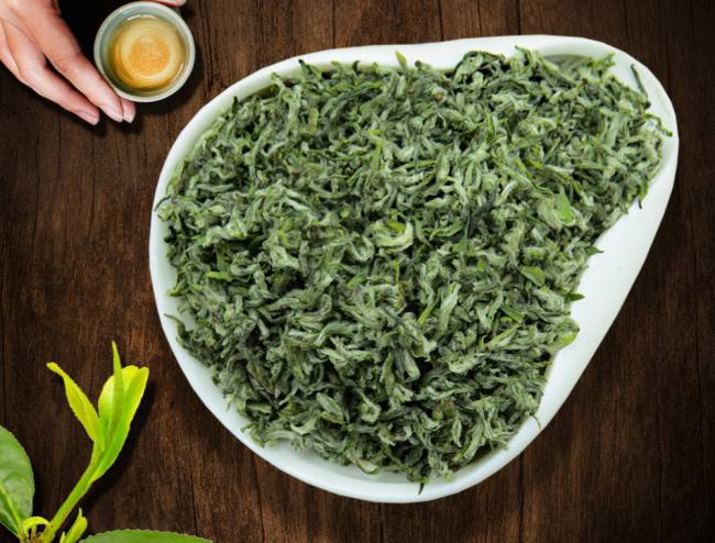 蒙顶甘露茶储存方式有哪些，蒙顶甘露茶保存方法技巧