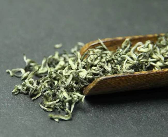 四川蒙顶甘露冲泡方法，蒙顶山茶怎么冲泡好喝