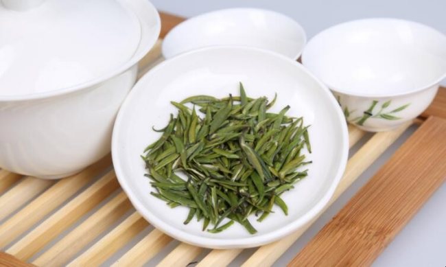 天尊贡芽茶生长环境怎么样，桐庐天尊贡芽茶核心产区在哪里