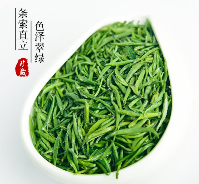 天尊贡芽茶储存方法，桐庐天尊贡芽茶怎么保存