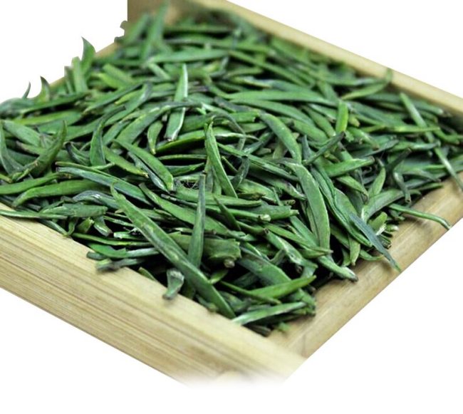 天尊贡芽茶的功效与作用有哪些，天尊贡芽茶营养价值