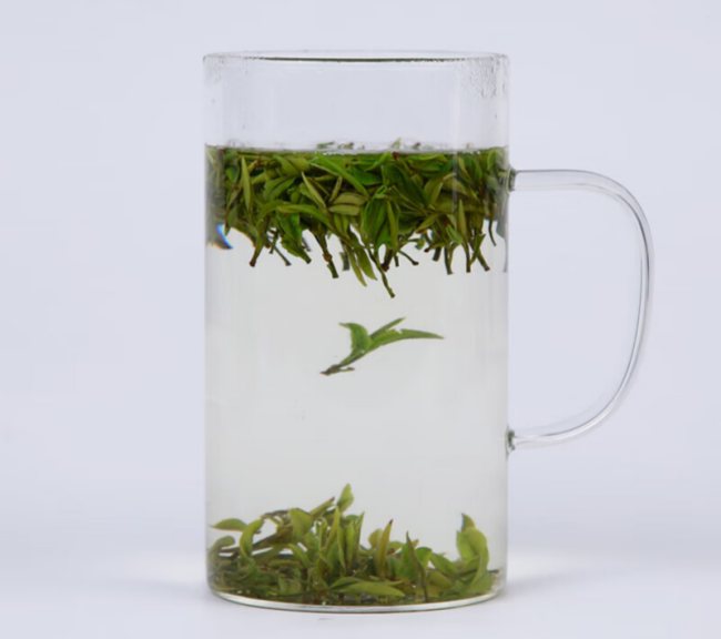 敬亭绿雪茶的功效与作用有哪些,安徽敬亭绿雪茶营养价值