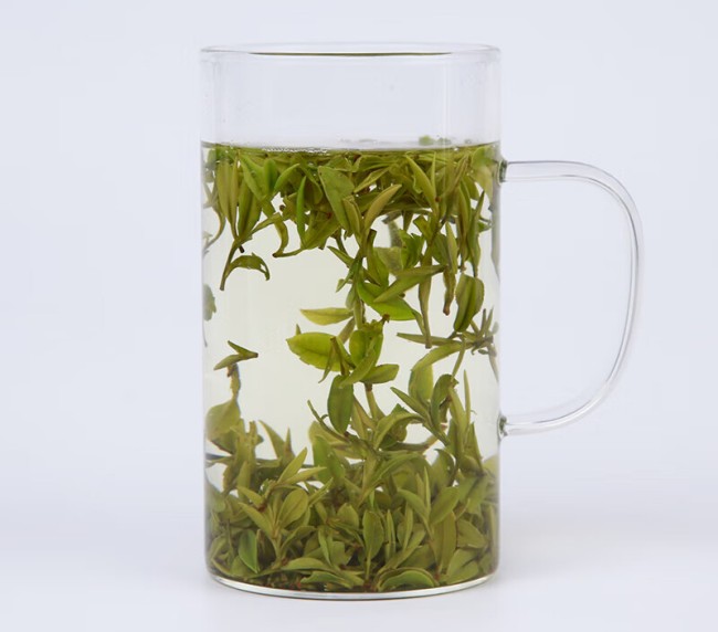 敬亭绿雪茶的冲泡方法，安徽敬亭绿雪茶怎么泡好喝