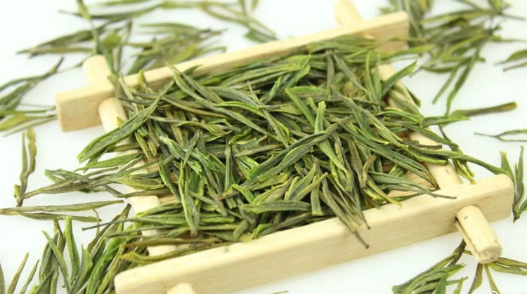 安吉白茶保存方法有哪些，安吉白茶怎么储存好