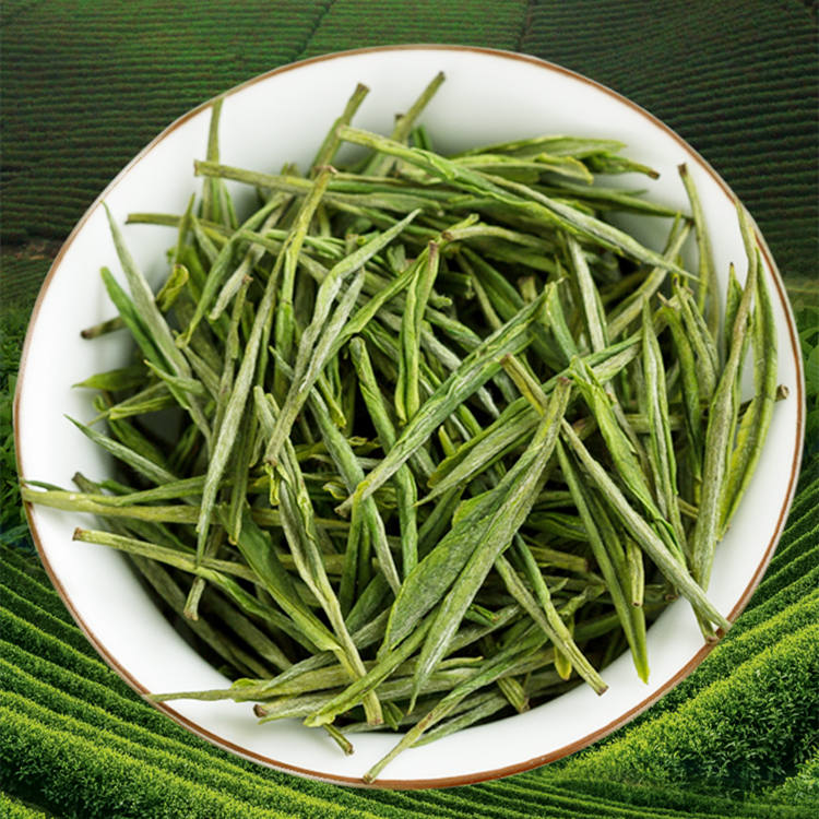 白茶的功效与作用介绍，白茶的副作用有哪些