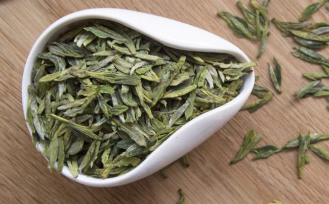 安徽老竹大方茶怎么样，老竹大方茶图片介绍