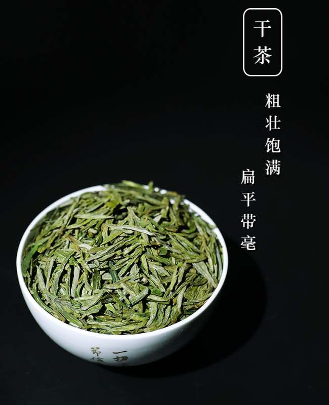 老竹大方茶品牌有哪些，正宗老竹大方茶价格多少钱一斤