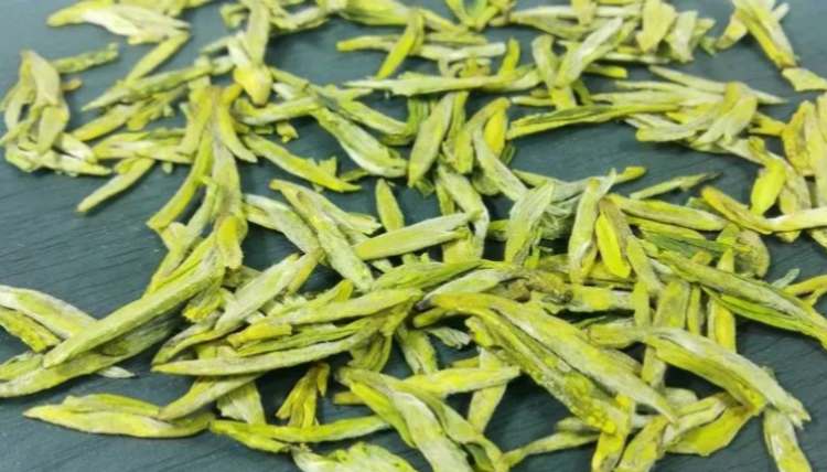 老竹大方茶属于什么茶，安徽特产老竹大方茶怎么样简介