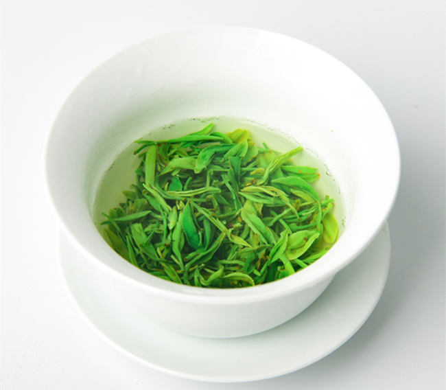 恩施玉露茶生长环境怎么样,富硒恩施玉露茶核心产区在哪里