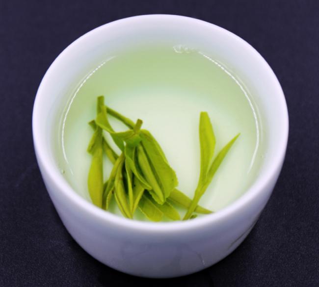 天山绿茶储存技巧，天山绿茶保存方法步骤