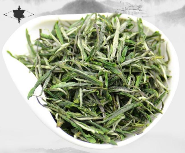 福建天山绿茶属于什么茶，天山绿茶历史由来简介