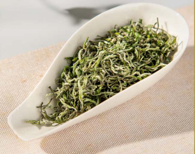 径山茶品牌有哪些，正宗径山茶价格多少钱一斤