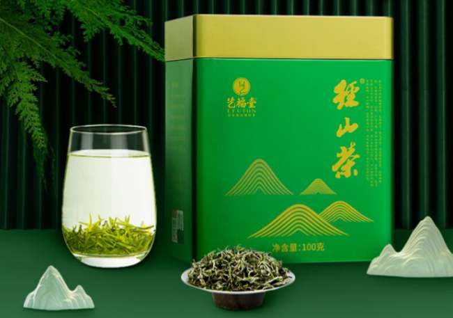 径山茶属于什么茶,杭州特产径山毛峰茶历史由来简介