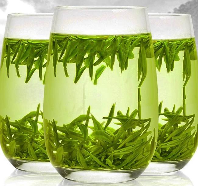 昆明宝洪茶怎么样，云南特产宝洪茶图片介绍