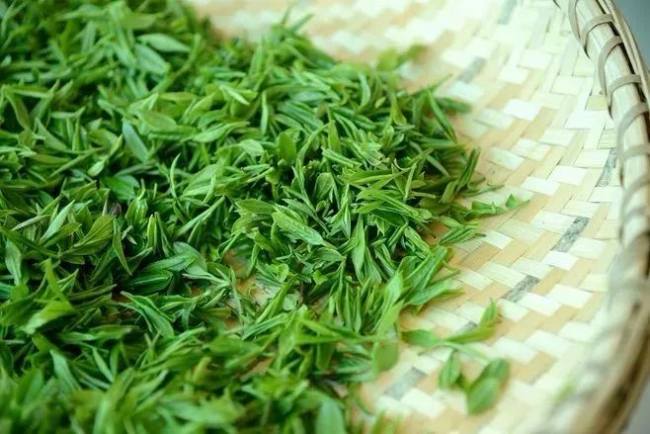 昆明宝洪茶怎么样，云南特产宝洪茶图片介绍